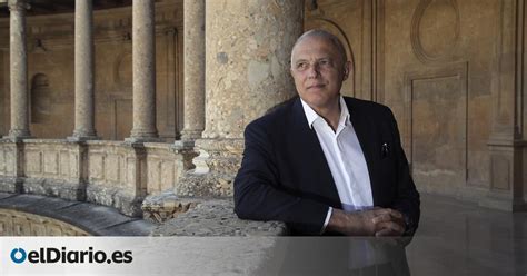 Italian philosopher Ordine wins prestigious Spanish award